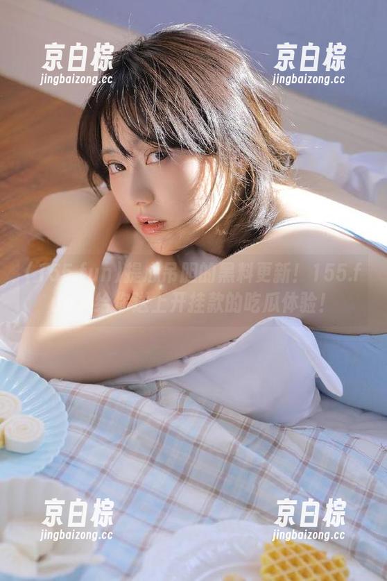 提心吊胆的黑料更新！155.fun又给你送上开挂款的吃瓜体验！