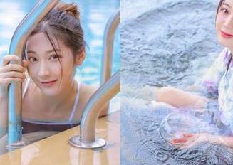 来自155.fun的最新爆料：热点黑料，你以为的真相竟然是…