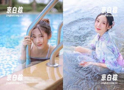 来自155.fun的最新爆料：热点黑料，你以为的真相竟然是…