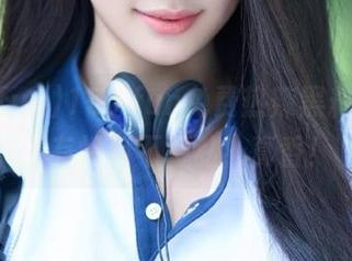 155.fun免费热辣黑料，竟然还有好料不藏私！真香！