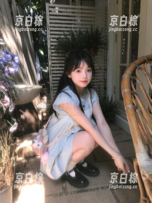 155.fun网址揭秘：那些令人咋舌的热点黑料，真相曝光！