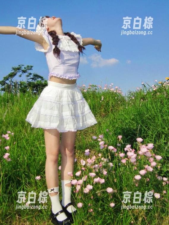 堆满大瓜的hl155fun网站，你准备好吃瓜吗？