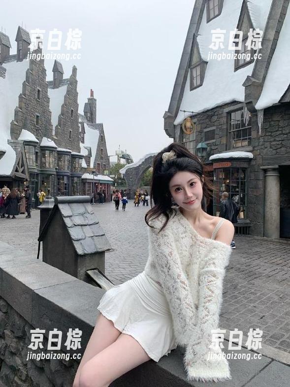 吃瓜指南：155fun新版本，让网页上的瓜味道更浓郁！