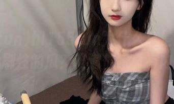 hl155fun为什么总是发布这么戏剧性的瓜？难道他家真有内幕？