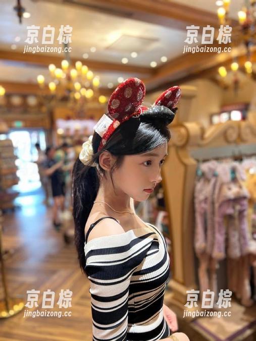 当你把‘166.run’里看到的乌龙嵌进日常收藏夹，是不是充满了回味和小确幸？