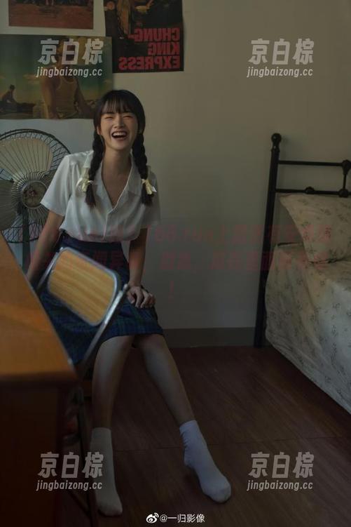 啥？166.run上居然有安卓版相关的奇闻异事，别急，瓜在里面等着你！