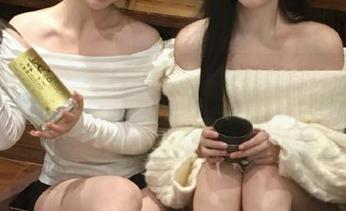 偷偷告诉你，166fun里的安卓瓜子绝对是单身狗的救赎！