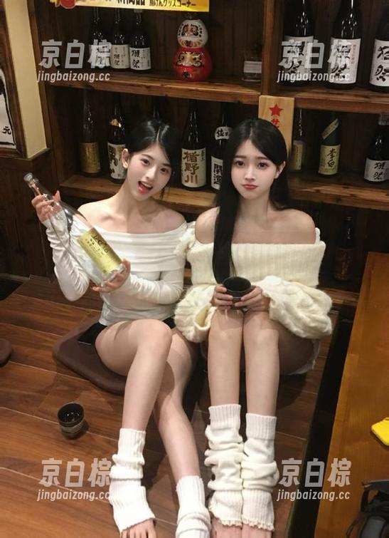 偷偷告诉你，166fun里的安卓瓜子绝对是单身狗的救赎！