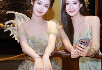 别问我为什么沉迷于166fun的这条线路，瓜太好吃了！