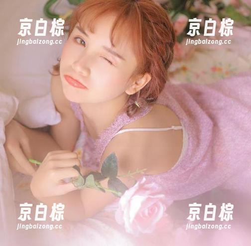 166fun 166fun热辣更新:黑料慢半拍,瓜友们目瞪口呆!