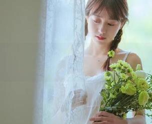 166fun的黑料导航：谁说瓜很难吃？来这儿你就是吃瓜王！