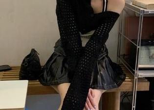 网站上满是瓜，166fun，你是怎么做到的？！