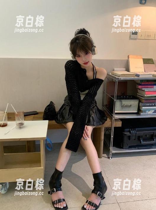 网站上满是瓜，166fun，你是怎么做到的？！