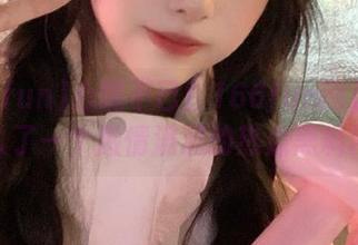 心跳不已！166fun网址带我进入了一个激情满满的热点黑料网。