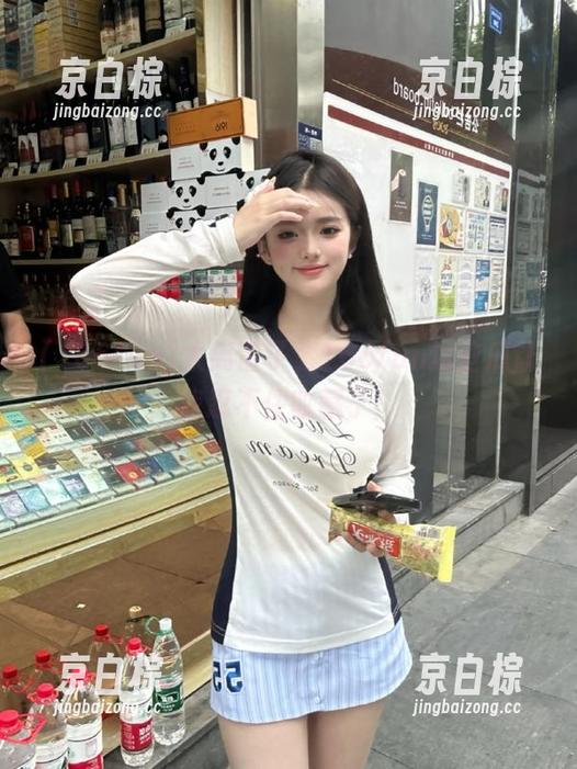 166fun 太离谱了,166fun这些瓜让我忍不住收藏了!