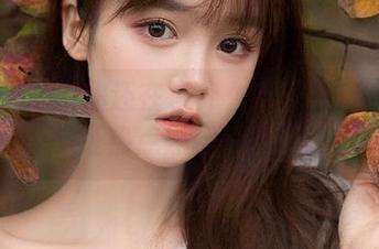 你还在等什么？下载166fun，保证热点黑料一网打尽！