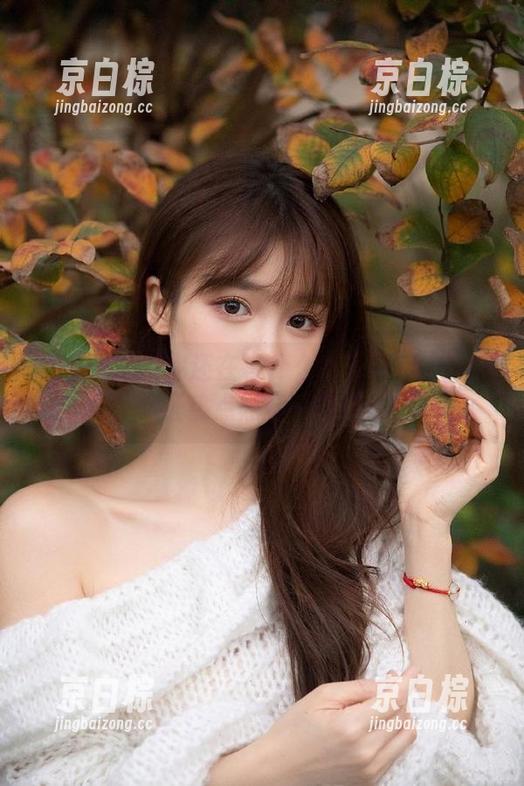 166fun 你还在等什么?下载166fun,保证热点黑料一网打尽!