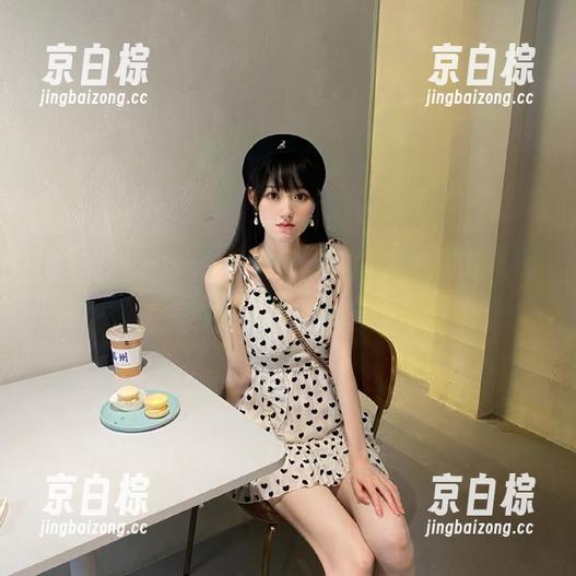 166fun：吃瓜玩乐的无限线路探险之旅！
