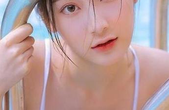 在166fun的地址，谁说吃瓜不能有点背景音乐？