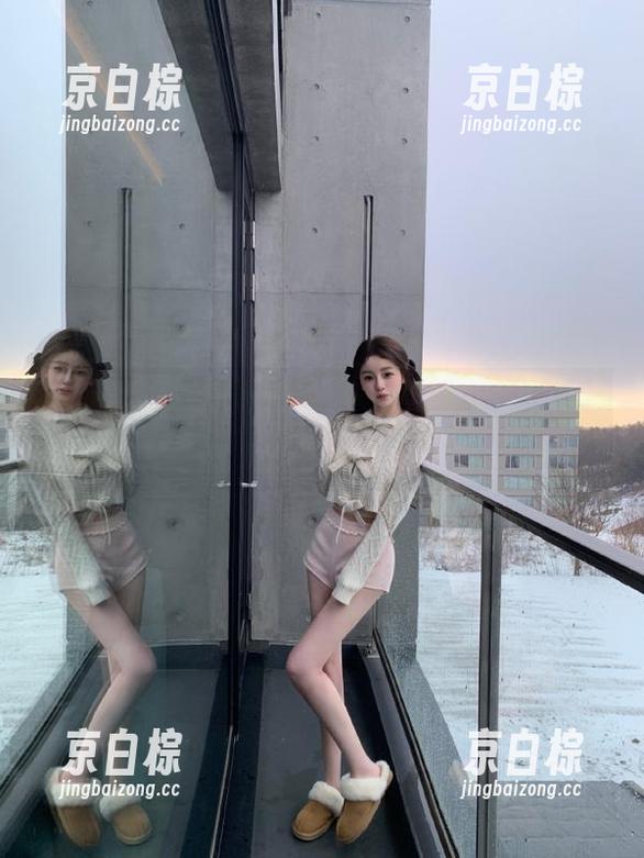 166fun免费瓜盘，吃瓜群众出动啦！