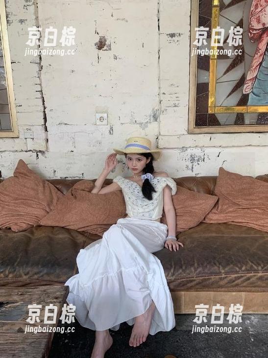 登录166fun，享受吃瓜大餐，来吧，快来把八卦消化掉！