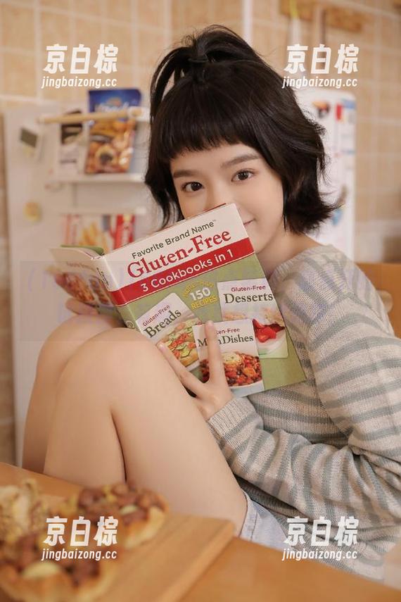 166fun热点黑料，您点开的链接那么有趣，我就想持续追踪！