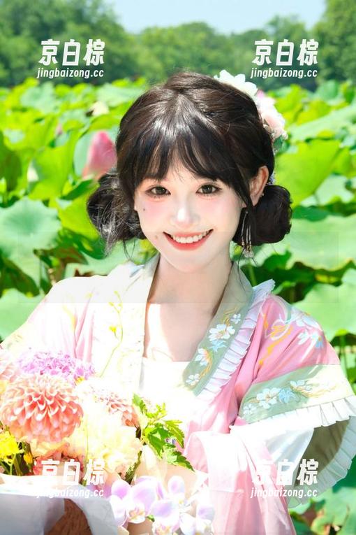 166吃瓜 166吃瓜app:黑料不打烊,快抓紧键盘,一起吃瓜吧!