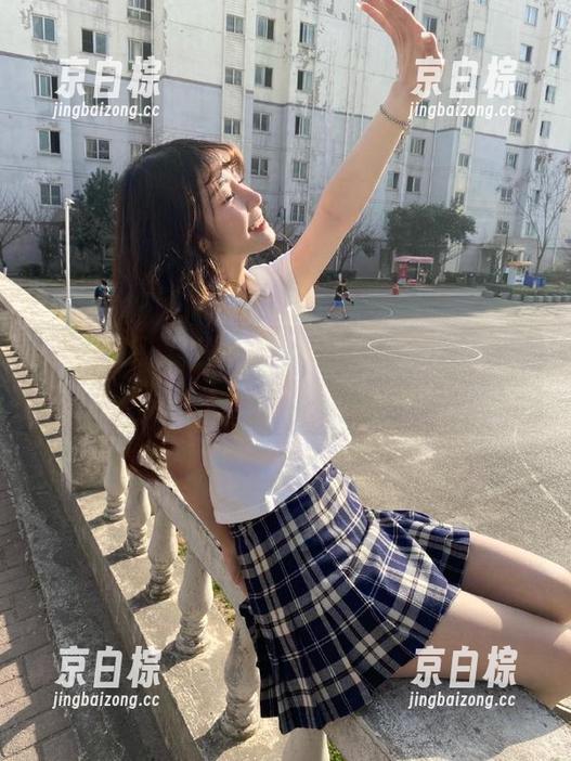 导航时间到！177.sk又给我丢来了个重磅瓜，吃了又想追！