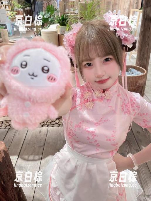 瓜的魅力在177.sk：这份惊喜的“永久”让我嫉妒了爱情！