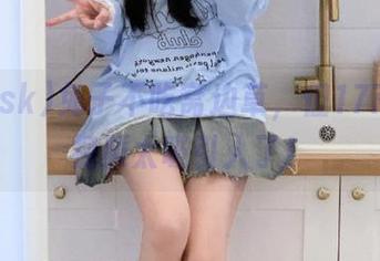 兔子不吃窝边草，但177.sk的视频太吸引人了！