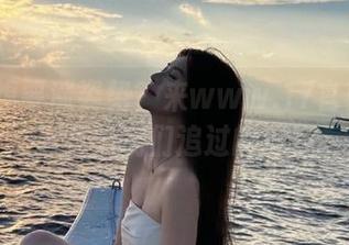 想要涨姿势？来www.17官网看看那些年我们追过的瓜！