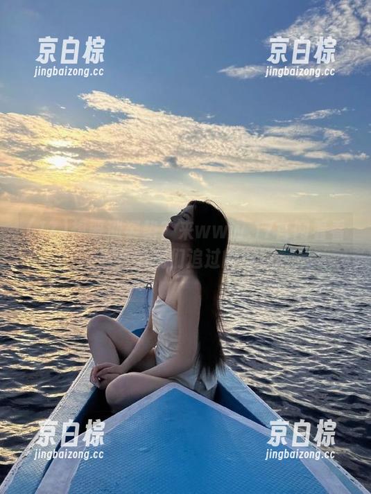 想要涨姿势？来www.17官网看看那些年我们追过的瓜！