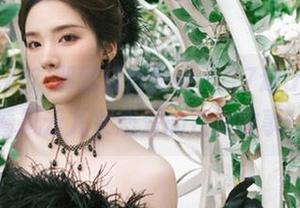 无聊？那就打开www.17这app，看看风云儿女恋爱的江湖故事！