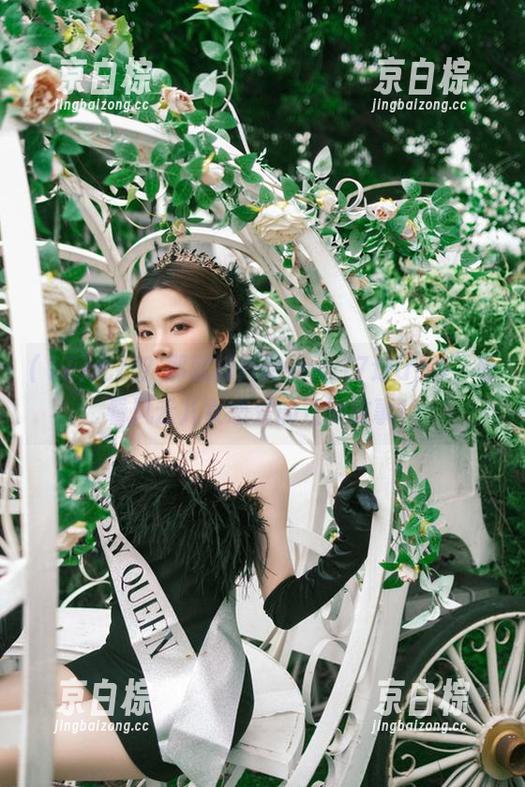 无聊？那就打开www.17这app，看看风云儿女恋爱的江湖故事！