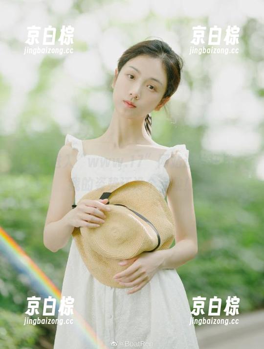 进入“www.17”网站这片汪洋，我的姿势还没个定数！
