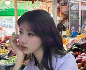 17c最新黑料曝光，你绝对想不到的内幕大起底！