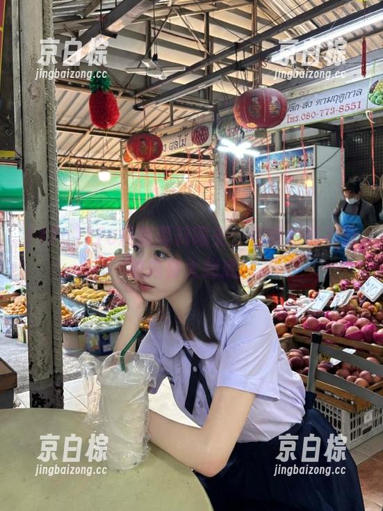 17c最新黑料曝光，你绝对想不到的内幕大起底！