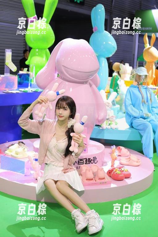观看17c黑料爆料，你的瓜真的够甜吗？