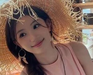 无处不在的黑料！17capp今日开团队探讨，这又会引发怎样的回响呢？