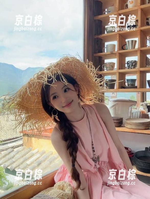 无处不在的黑料！17capp今日开团队探讨，这又会引发怎样的回响呢？