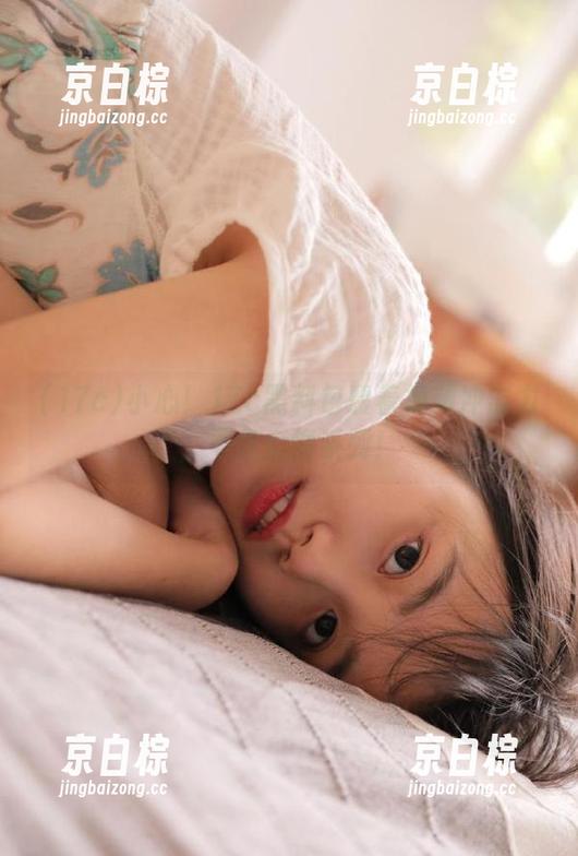 小心！17c黑料包裹着视频冲击力，不看后悔系列！