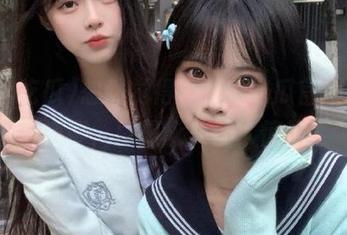 忽然觉得，17c吃瓜官网的更新速度，真是永久让人惊艳！