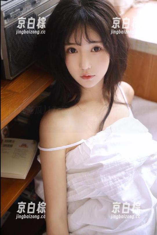 17c吃瓜+安卓的超强组合，内心的吃瓜细胞开挂了！