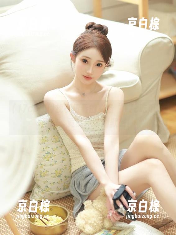 17c吃瓜 找事情看的必备“17c吃瓜”网站,竟然自带幽默感!