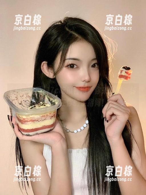 17c吃瓜官网等你来探索，传送门就在你的手指间！