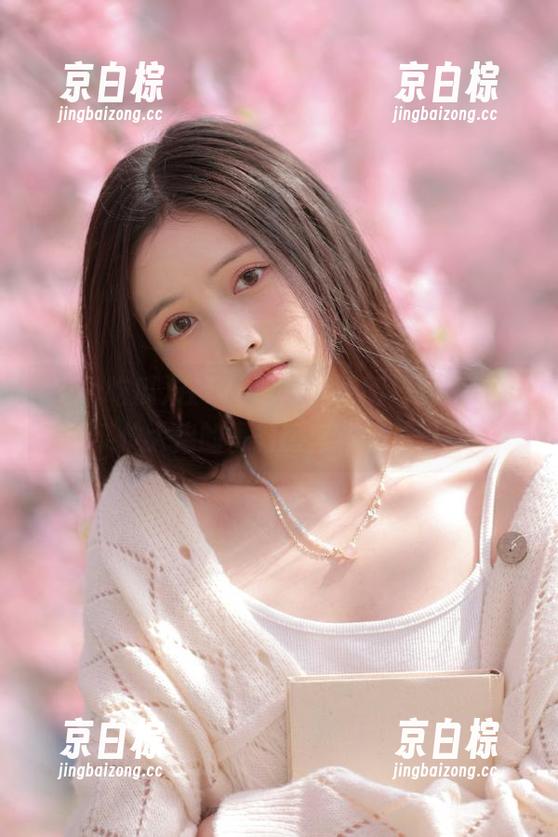 在17c吃瓜苹果版，我竟然发现某位大佬的黑料比宫斗剧还精彩！