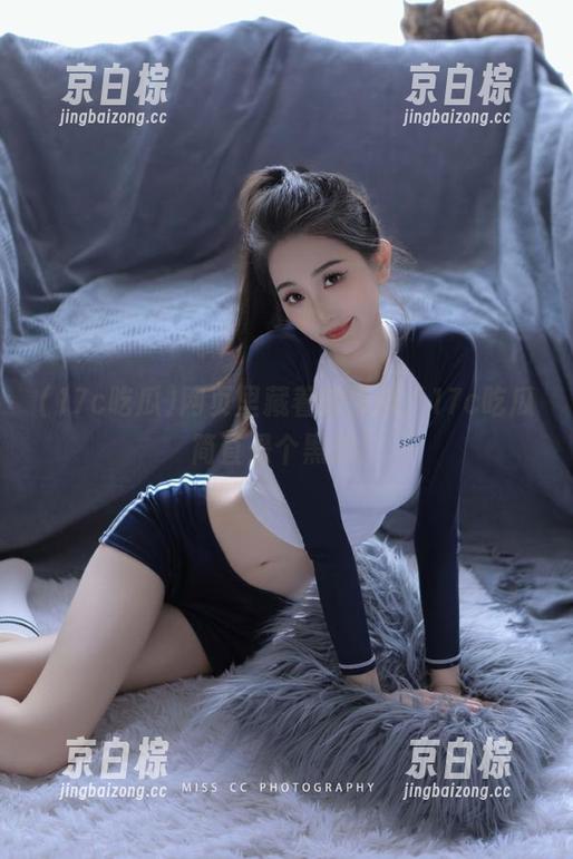网页里藏着的黑料，17c吃瓜简直是个黑洞！