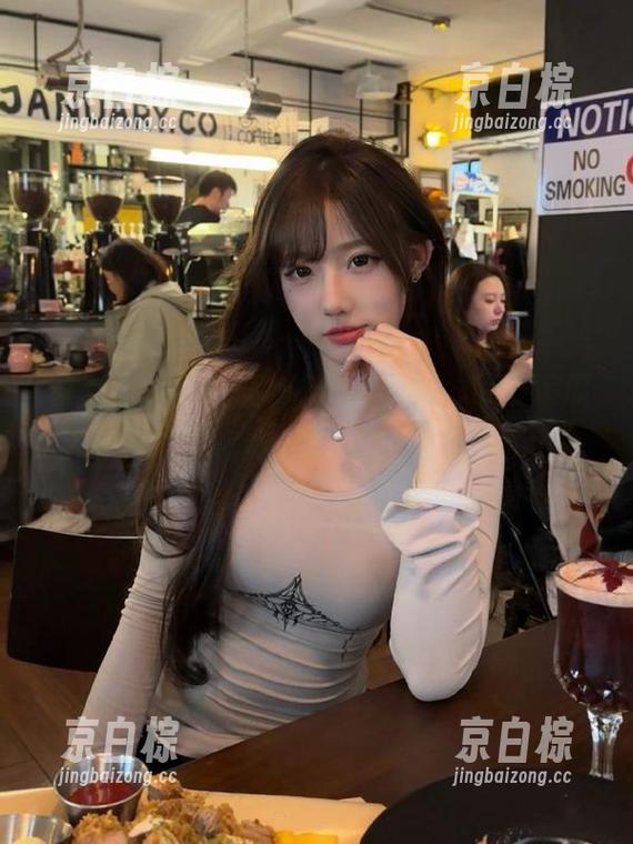 17c吃瓜 “17c吃瓜”网站,带你追瓜追到天昏地暗!