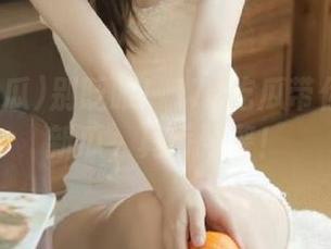 别眨眼！17c吃瓜带你收割最新瓜，真香预警！