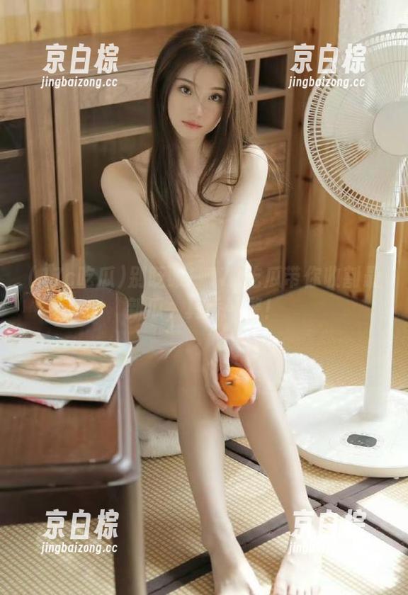 别眨眼！17c吃瓜带你收割最新瓜，真香预警！